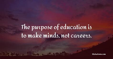 20+ Best Education Quotes in January 2025