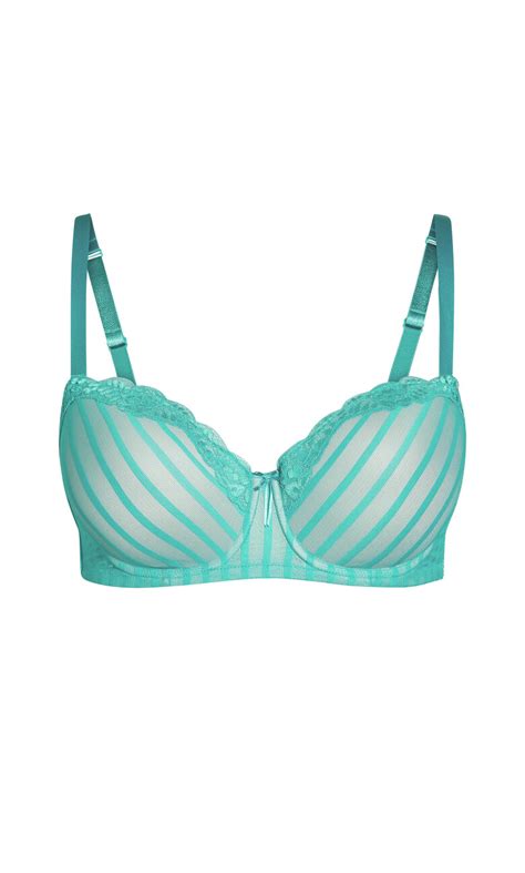 Women S Plus Size Lingerie City Chic