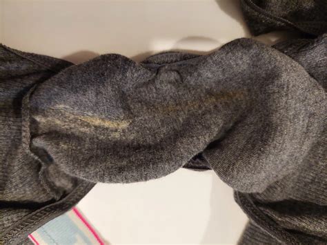 Playing With Milf Neighbours Dirty Panties 14 Pics XHamster