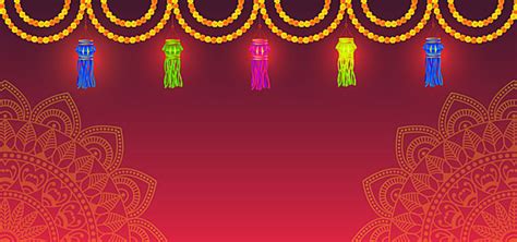 Diwali Yellow Background, Diwali, Background, Deepavali Background Image And Wallpaper for Free ...