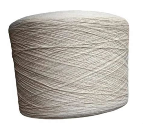 Ring Spun 2 Ply 30 Count Cotton Yarn At Rs 235 Kg In Nagpur Id 2851614837430