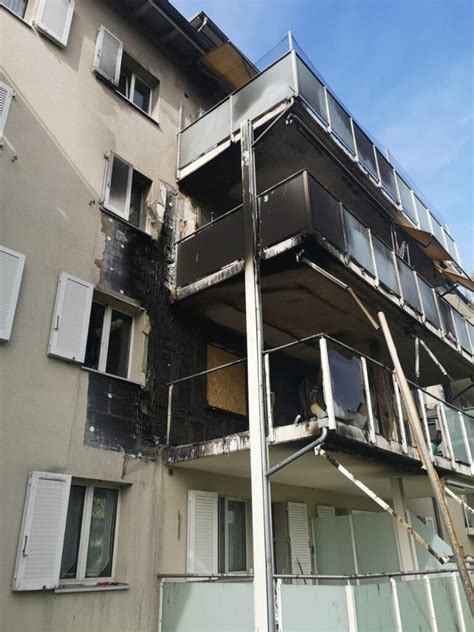 Mieterausbau Haberweidstrasse Uster Ein Projekt Der Bau Construct