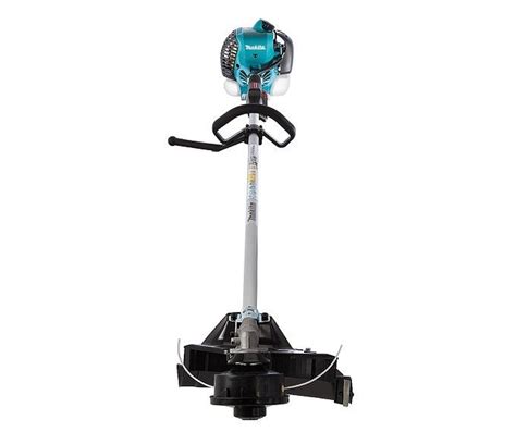 Makita Em2600l Petrol Strimmer 257cc Line Trimmer 2 Stroke Engine