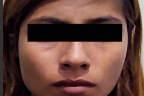 Mujer Que Mató A Su Hijo De 2 Años Es Sentenciada A 42 Años En Prisión