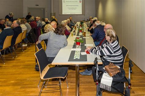 Bilder Westerwaldverein A Lar