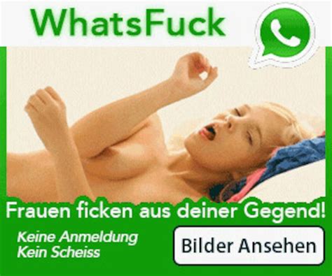 What S The Name Of This Porn Star MONROE 635585 NameThatPorn