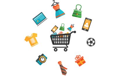 Magento 2 Ajax Add To Cart Extension