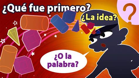 ¿qué Función Cumple El Lenguaje En El Pensamiento Escuela Particular