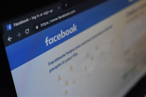 Panne Facebook Instagram et Whatsapp pourquoi ces bugs récurrents