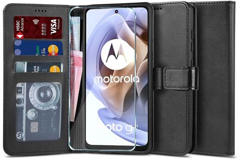 Etui Motorola G 1e Niska Cena Na Allegro Pl