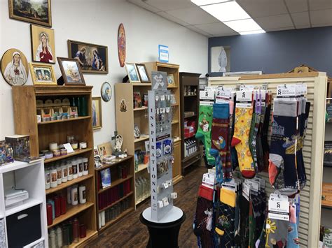 Settlement: Catholic bookstore exempt from Jacksonville trans pronoun