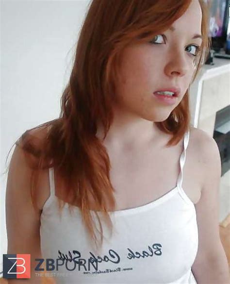 What Your Excellent Doll Wears When She Wants To Get Screwed ZB Porn