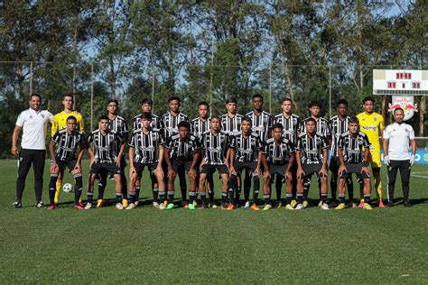 Galo na Base on Twitter Missão dada é missão cumprida Os primeiros