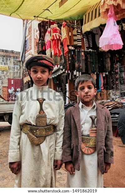 432 Yemen Costume Images Stock Photos 3d Objects And Vectors
