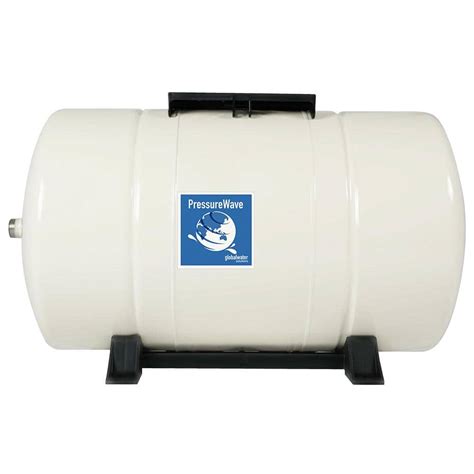 Have A Question About Globalwater Solutions Pressurewave 2113 Gal
