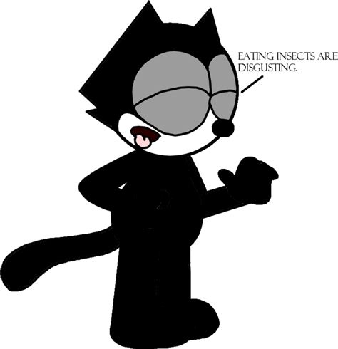 Download Free Download Cartoon Clipart Felix The Cat Cartoon Felix