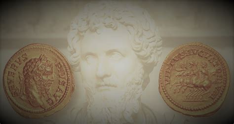 Aurei: Gold Coins in the Economy of Ancient Rome - Brewminate: A Bold Blend of News and Ideas