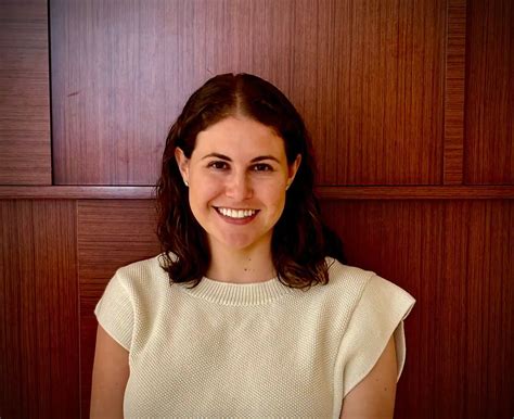Miami Psychology Group - Dr. Elsa M. Orlandini