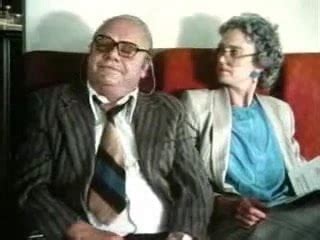 Free Mile High Club Porn Videos XHamster