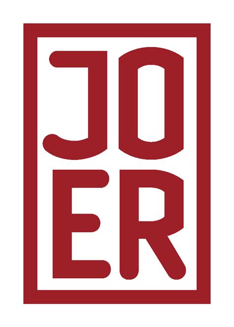 joer art