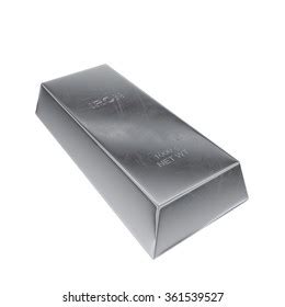 2,743 Iron Ingot Images, Stock Photos & Vectors | Shutterstock