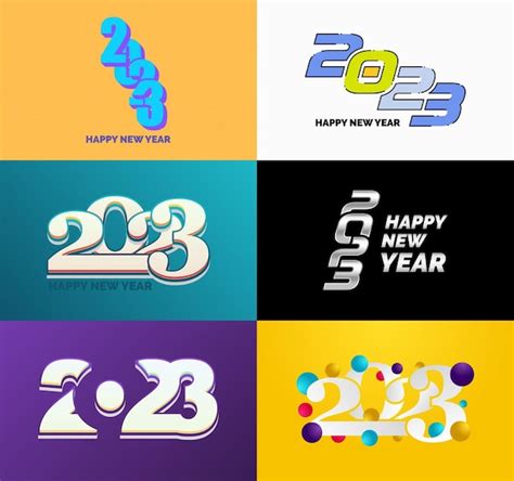 Images de Numero 2025 – Téléchargement gratuit sur Freepik