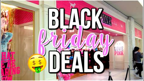 Amazing Black Friday Deal Youtube