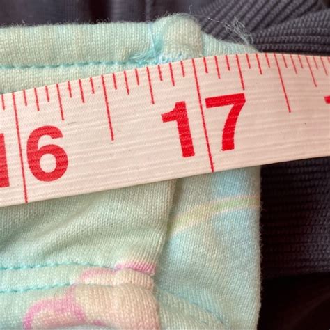 Lilly Pulitzer Swim White Label Lilly Pulitzer Bikini Bottoms Nwt Poshmark