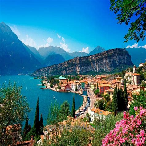 List 102 Pictures Lago Di Garda Italy Sharp