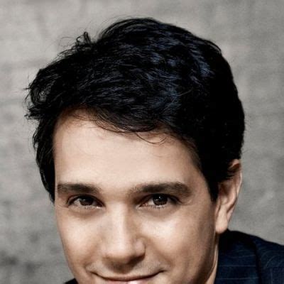 Ralph Macchio Wiki Age Height Wife Net Worth Updated On February