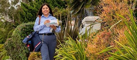 Usps To Host Career Fair At The Loveland Post Office Colorado