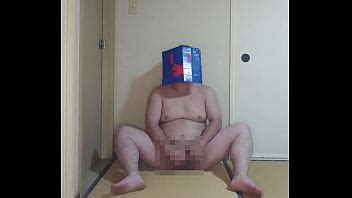 Japanese Gay Masturbation2 XVIDEOS