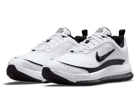 Ver Tenis Nike 2018 Atelier Yuwaciaojp