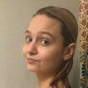 Savannah Aka Savannah Malaby S Nude Leaks OnlyFans Photo 32 Faponic