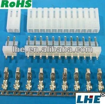 Electrical Connectors Types - Buy Electrical Connectors Types ...