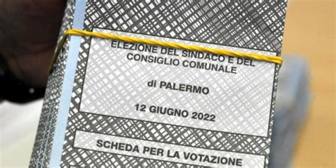 Elezioni Comunali 2022 Affluenza Al 17 Tgyou24 It