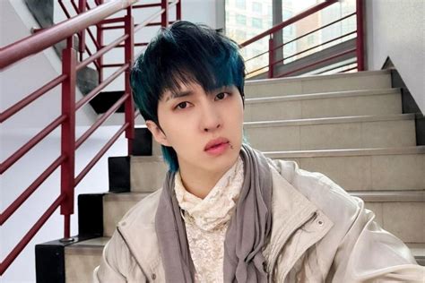 Leo Vixx Profile Age Birthday Height And Facts