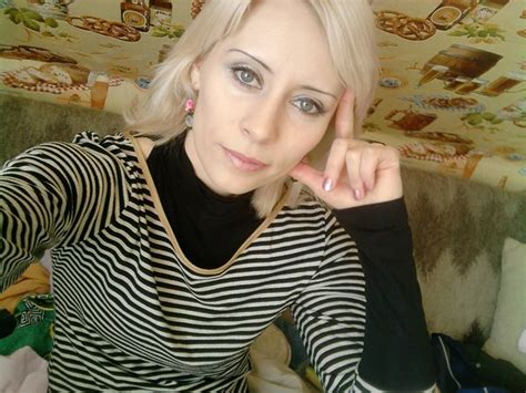 Марина Павленко, 42 года, Минск, Беларусь, место жительства, аккаунт ...