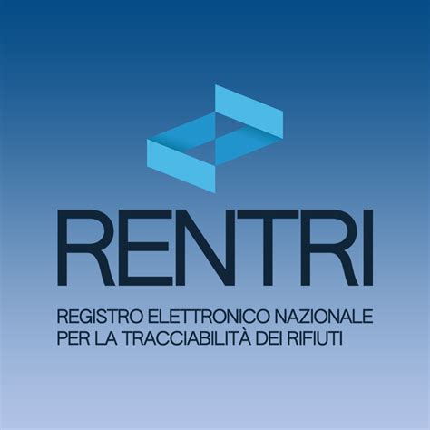 Incontro Formativo Sul Nuovo Registro Elettronico Nazionale Per La