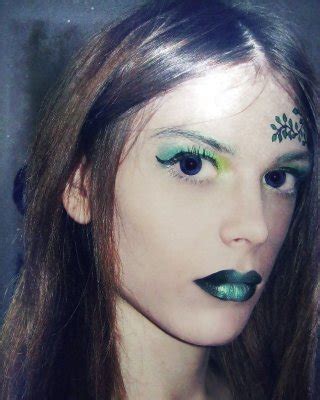 Crossdressers Sissy Transvestites Porn Pictures Xxx Photos Sex Images Pictoa