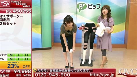 テレビハプニング投稿画像404枚