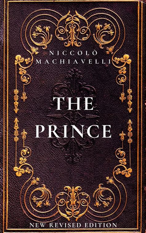 The Prince Ebook By Niccolò Machiavelli Epub Rakuten Kobo United States