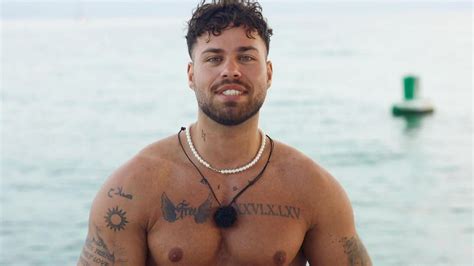 Folge Ex On The Beach Staffel Rtl