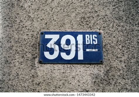 1 imágenes, fotos de stock, objetos en 3D y vectores sobre 391 bis ...