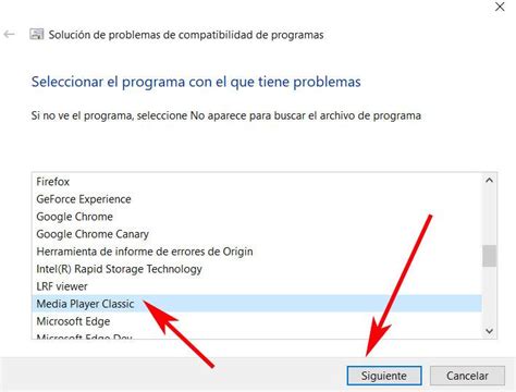 C Mo Solucionar Un Problema De Compatibilidad Con La Versi N Antigua De