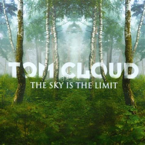 Best Buy The Sky Is The Limit [cd]