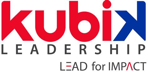 About Kubik Leadership