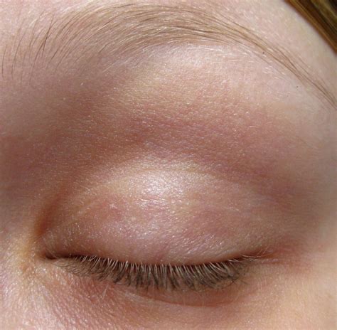Amu Zoeva Nude Schimmer Tutorial Innenaussen