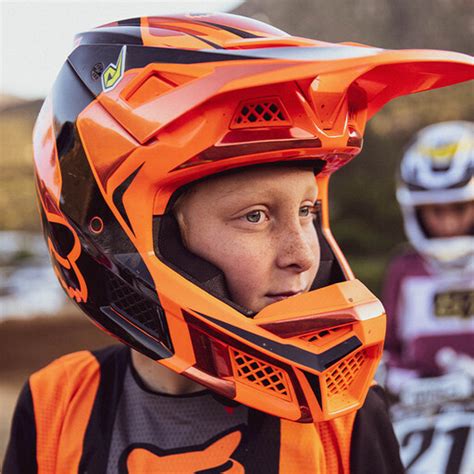 Fox Racing® USA - Official Site - MX, MTB & Clothing
