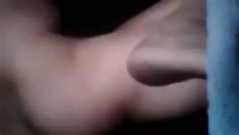 Free Bbw Quickie Porn Videos Xhamster